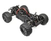 Image 2 for HPI Savage XL FLUX RTR 1/8 4WD Electric Monster Truck