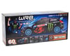 Image 7 for HPI Ken Block WR8 Flux 2013 GRC Ford Fiesta 1/8 RTR Electric Rally Car w/