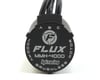 Image 2 for HPI Flux Mmh-4000Kv Brushless Motor