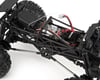 Image 5 for HPI Crawler King RTR 4WD Rock Crawler