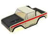 Image 1 for HPI Crawler King 1973 Ford Bronco Painted Body