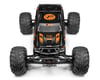 Image 4 for HPI Savage XL Flux GT-5 Gigante Pre-Painted Monsert Truck Body