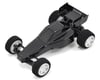 Image 1 for HPI Baja Q32 RTR 2WD Electric Micro Buggy