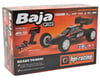 Image 7 for HPI Baja Q32 RTR 2WD Electric Micro Buggy