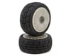Image 1 for HPI fifteen52 Turbomac Wheel Gymkhana Tire WR8 (2)