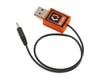 Image 1 for HPI Baja Q32 USB Charging Cable