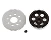 Image 1 for HPI Sport 3 High Speed Gear Set