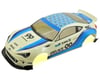 Image 1 for HPI Fatlace Subaru BRZ Pre-Painted Body (200mm)