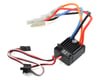 Image 1 for HPI SC-3SWP-2 Waterproof Brushed Electronic Speed Control