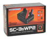 Image 2 for HPI SC-3SWP-2 Waterproof Brushed Electronic Speed Control