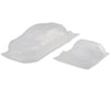 Image 3 for HPI 1/10 Fatlace Subaru BRZ Touring Car Body (Clear) (200mm)