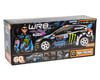 Image 7 for HPI Ken Block WR8 Flux 2015 Ford Fiesta ST RX43 Rally Car