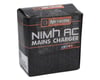 Image 2 for HPI 5-Cell NiMH Multi-Region AC Battery Charger (100-240V)