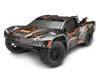 Image 1 for HPI Jumpshot RTR 1/10 Electric 2WD Short Course Truck