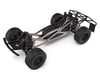 Image 2 for HPI Jumpshot RTR 1/10 Electric 2WD Short Course Truck