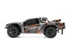 Image 3 for HPI Jumpshot RTR 1/10 Electric 2WD Short Course Truck