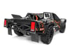 Image 4 for HPI Jumpshot RTR 1/10 Electric 2WD Short Course Truck