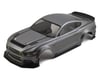 Image 1 for HPI Ford Mustang 2015 Spec 5 RTR Pre-Painted Body (200mm)