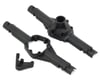 Image 1 for HPI Axle Housing Set