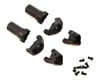 Image 1 for HPI Axle Housing End Set