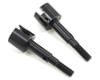 Image 1 for HPI Venture Front Wheel Axle (2)