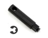 Image 1 for HPI Axle Output Shaft