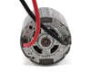 Image 2 for HPI Venture Crawler Spec Brushed Motor (35T)