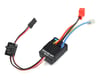 Image 1 for HPI Scm-2S Wp Waterproof Electronic Speed Control