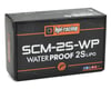 Image 2 for HPI Scm-2S Wp Waterproof Electronic Speed Control