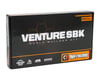 Image 3 for HPI Venture SBK 1/10 4WD Rock Crawler Kit (Scale Builders Kit)