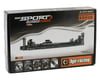 Image 2 for HPI RS4 Sport 3 "Creator Edition" 1/10 Assembled Electric Touring Car Chassis