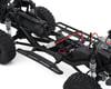 Image 5 for HPI Venture FJ Cruiser RTR 4WD Scale Crawler (Black)