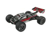 Image 1 for HPI Q32 RTR 2WD Electric Micro Trophy Truggy w/2.4GHz Radio