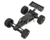 Image 2 for HPI Q32 RTR 2WD Electric Micro Trophy Truggy w/2.4GHz Radio
