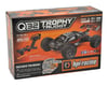Image 5 for HPI Q32 RTR 2WD Electric Micro Trophy Truggy w/2.4GHz Radio