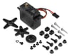 Image 1 for HPI SS-30MGWR Water-Resistant Servo