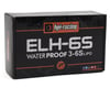 Image 2 for HPI Flux ELH-6S Brushless Waterproof ESC