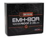 Image 2 for HPI Flux EMH-80A Brushless Waterproof ESC