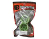 Image 4 for HPI Classic King Wheel Green (2.2In/2Pcs)