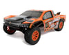 Image 1 for HPI Jumpshot SC V2 1/10 RTR 2WD Electric Short Course Truck