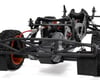 Image 4 for HPI Jumpshot SC V2 1/10 RTR 2WD Electric Short Course Truck