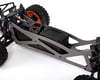 Image 5 for HPI Jumpshot SC V2 1/10 RTR 2WD Electric Short Course Truck