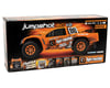 Image 7 for HPI Jumpshot SC V2 1/10 RTR 2WD Electric Short Course Truck