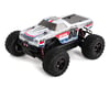 Image 1 for HPI Savage XS Flux El Camino RTR Mini Monster Truck