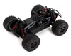Image 2 for HPI Savage XS Flux El Camino RTR Mini Monster Truck