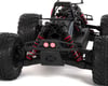 Image 3 for HPI Savage XS Flux El Camino RTR Mini Monster Truck