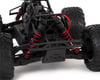 Image 4 for HPI Savage XS Flux El Camino RTR Mini Monster Truck