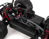 Image 5 for HPI Savage XS Flux El Camino RTR Mini Monster Truck