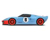 Image 3 for HPI RS4 Sport 3 Flux Ford GT LM 1/10 RTR 4WD Electric Touring Car