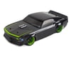 Image 1 for HPI RS4 Sport 3 RTR Touring Car w/1969 Mustang RTR-X Body